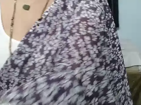 sunitha-3 라이브 XXX 채팅