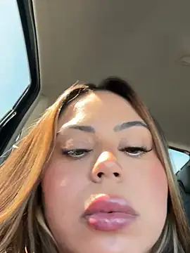 lariic 라이브 XXX 채팅