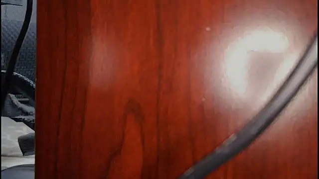 thickdaddy59 Live XXX Chat