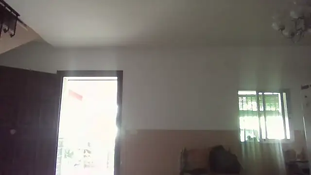 llopaco Chat XXX live