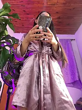 دردشة Amelia_Rivas الجنسية المباشرة