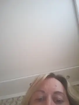Živý XXX chat ChristinaYork