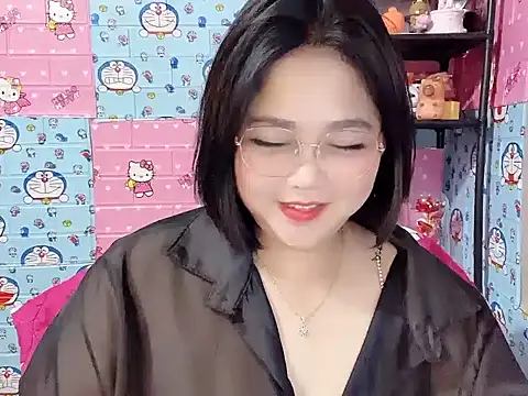 Chat XXX Live Nhanlu009