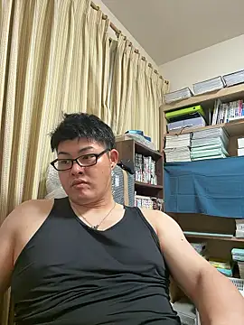 shun_201 Chat XXX in diretta