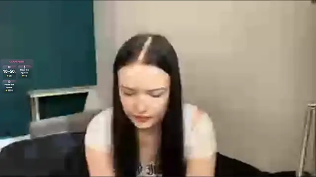 AmbientInvalid: онлайн-секс-чат