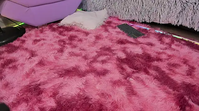 Živý XXX chat Nadia-Monroe