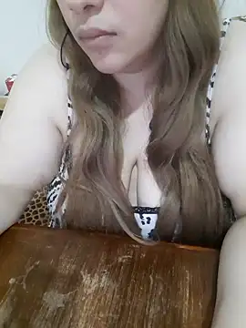 bazol_mamhon's Live XXX Chat