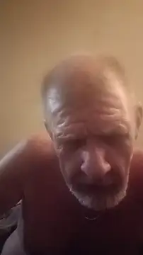 cmagic9's Live XXX Chat