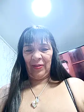 Czat XXX na żywo – biancchi
