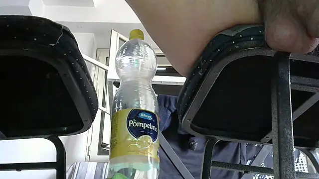 alkro63's Live XXX Chat