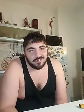 bear_skinnyn Live XXX chat