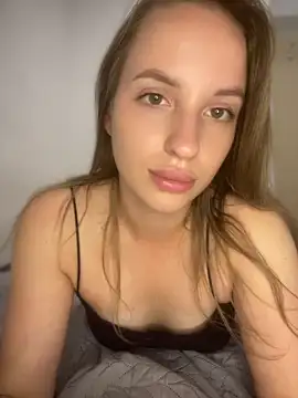 NeEdnaBradley's Live XXX Chat