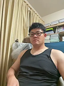 shun_201 Live XXX-Chat