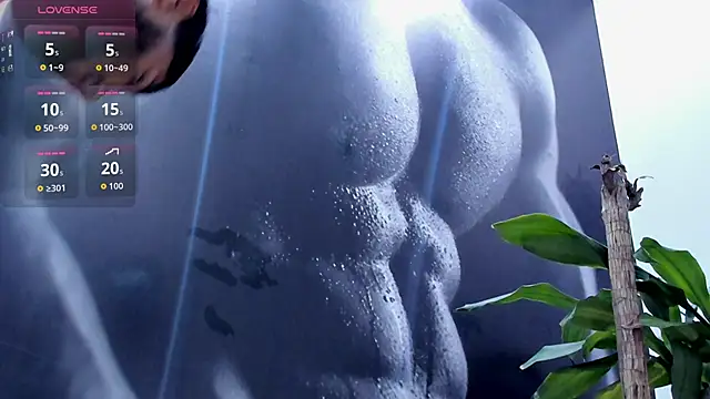 Chat XXX en directo de DrimitrixLux_02