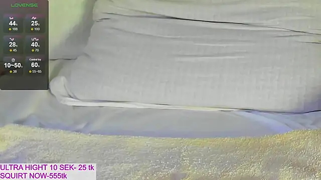 Chat XXX Live kitty69grey