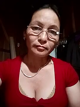 Cucci07 Live XXX Chat