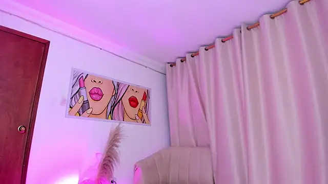 StarMilf – Naživo XXX chat