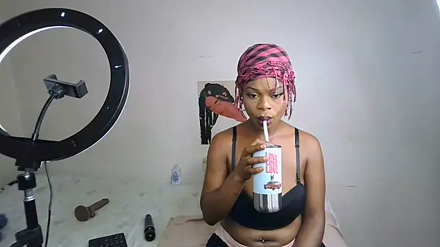 COCO__JUICY Live XXX-chat