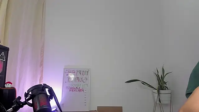Lukeetaylor Live XXX Chat