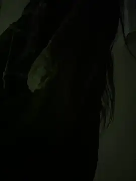 LuxeAura Live XXX-chat