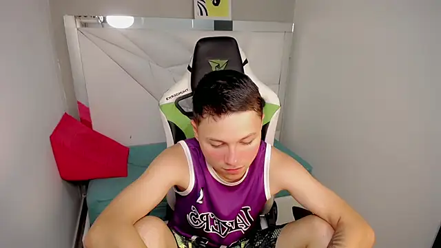 NYC_Bby's Live XXX Chat