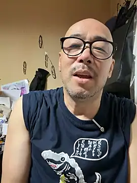 tsugu1105n Live XXX chat