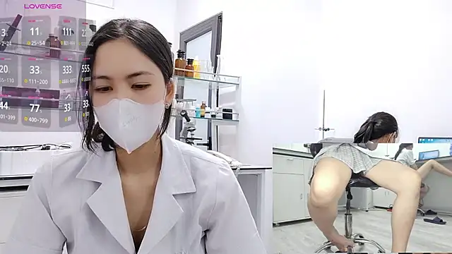 Živý XXX chat Kathylove_2023