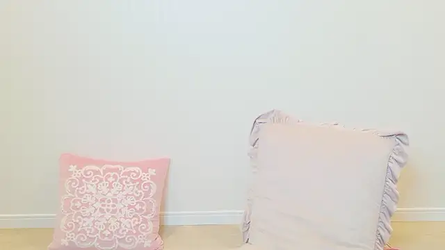 Živý XXX chat chat__MIYU