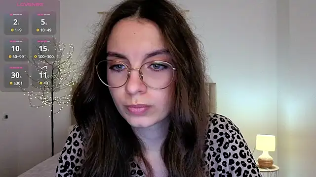 Real_cutie1's Live XXX Chat