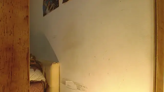 XXX chat uživo modela Amanda_Rossi