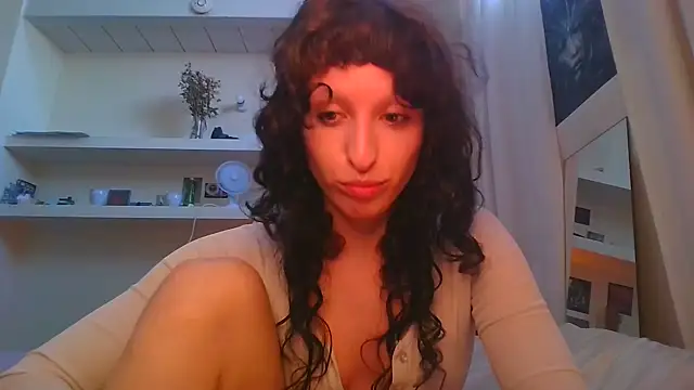 Živý XXX chat rhizomata