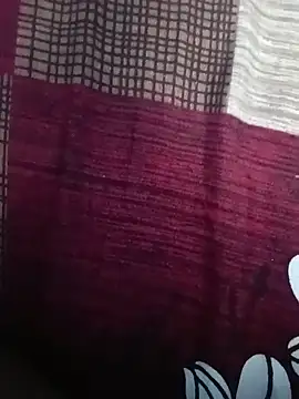choco_late_boy72 Live XXX-Chat