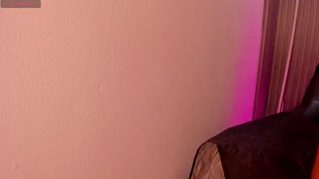 Živý XXX chat marxi_doll7