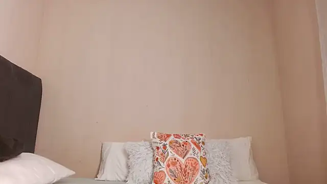 Živý XXX chat SoftRosee