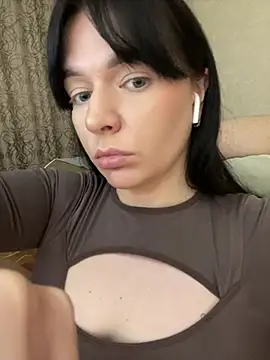 Chat XXX Live Poly_Nick