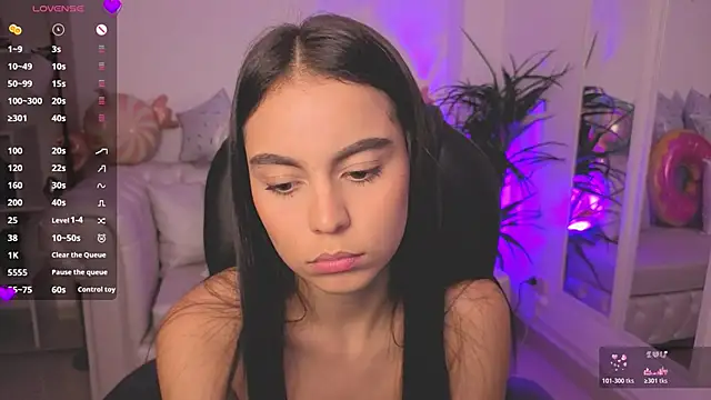 Aleejaa__ Chat XXX live
