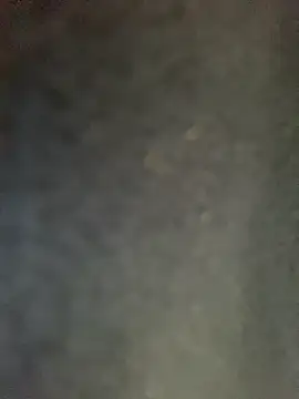 Chat XXX en directo de GusanoDelicioso