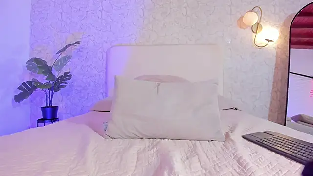 alanarouge Live XXX-Chat