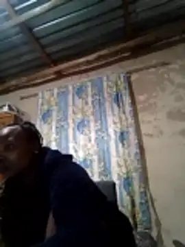 longdickson12345's Live XXX Chat