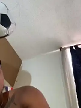 Axell_king07's Live XXX Chat