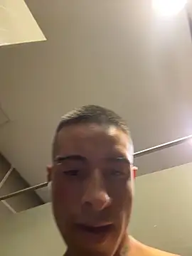 willclayy Live XXX-chat