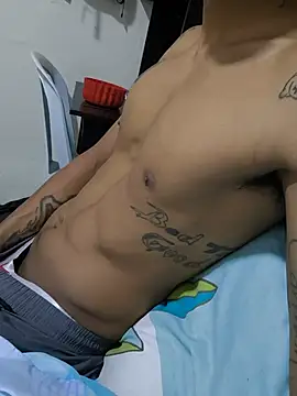 diegopalacios69: απευθείας συνομιλία ΧΧΧ