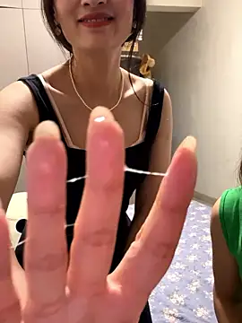 huihui_520 – Live XXX-chat