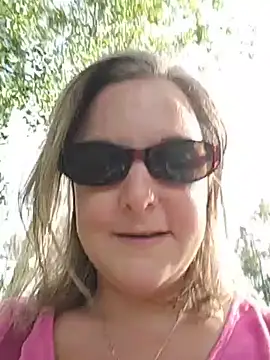 SwedishJennifer Adlı Modelin Canlı XXX Sohbeti