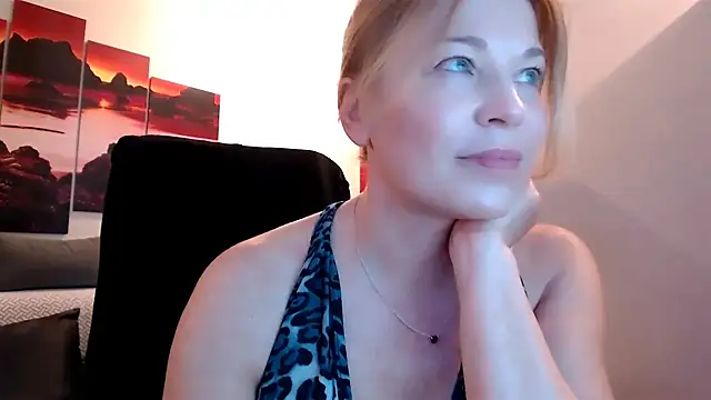 Chatroom XXX en direct de love-bionda