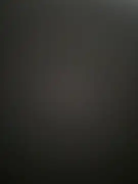 pussyeater4k ওয়েবক্যাম শো