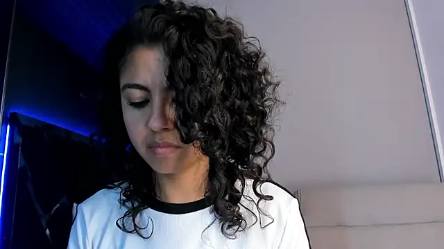 Chat +18 de Amareto_ ao vivo
