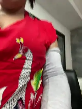 dayadubey_'s Live XXX Chat