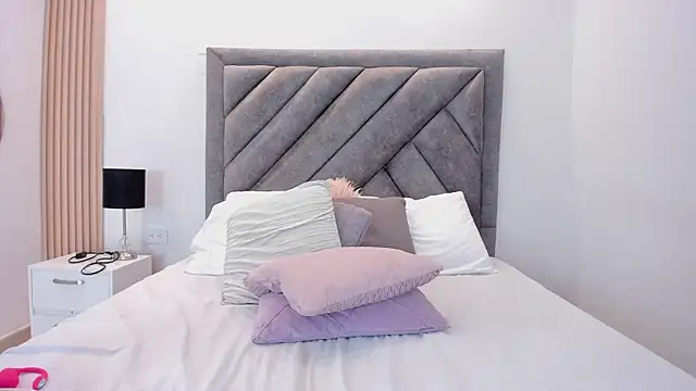 Chat XXX Live sweetandyy_