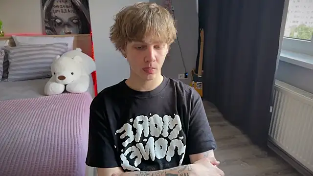 olivertasty 라이브 XXX 채팅